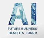 Sunshine Coast: Artificial Intelligence Business Forum