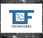 Techfugees Hackathon Adelaide