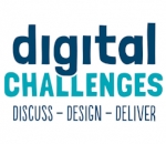 D3 Digital Challenge #6