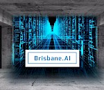 Brisbane Artificial Intelligence Event
