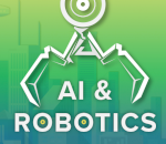 Artificial Intelligence & Robotics Event